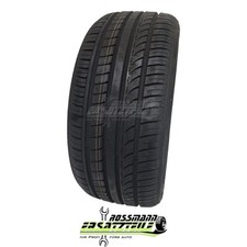 Gomme estive fuoristrada Fedima F/OR 2 (ricondizionate a caldo) 145/80R13 74Q