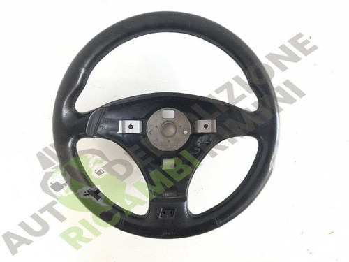 Aeb volante audi 8d5 - aeb,