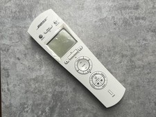 TELECOMANDO ORIGINALE BOSE