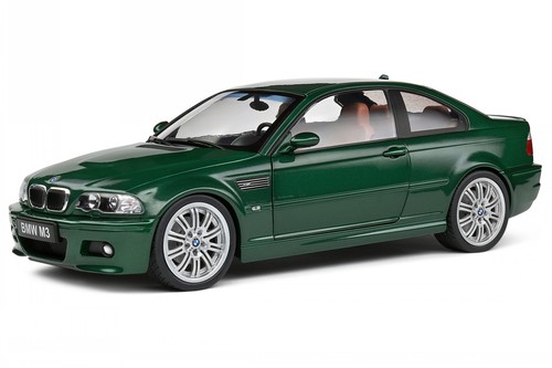 Bmw e46 coupe 2000 oxford - bmw,