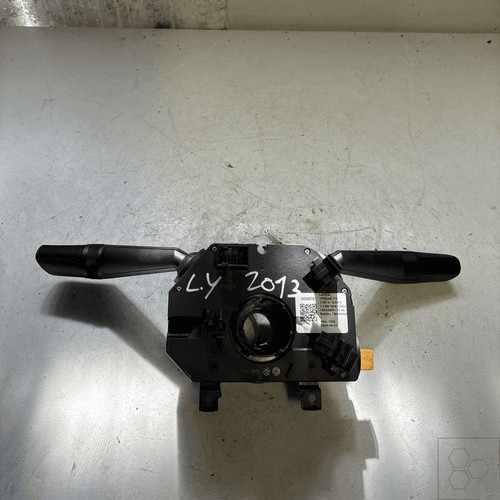 Devioguidasgancio fiat panda - fiat,