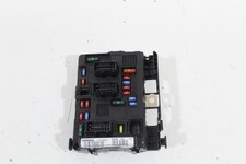 CENTRALINA BSM PER PEUGEOT