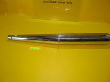 BMW R100 R90 R80 R75 R60 /6 /7