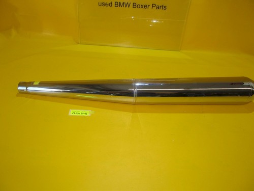 Bmw r100 r90 r80 r75 - bmw,