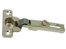 CERNIERE PER PENSILI COLLO 0 REGOLABILI C6A7C99- - foro ø mm.26 - 10 pezzi SA...