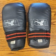 Guanti ATA Victory Sparring