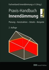 Fachverband Innendämmung e.V