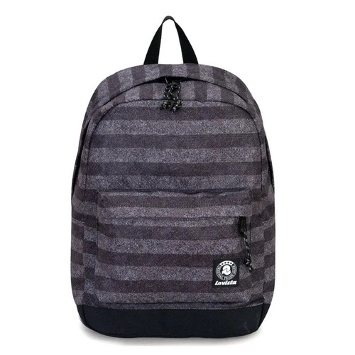 Zaino invicta carlson fanstasy - invicta,