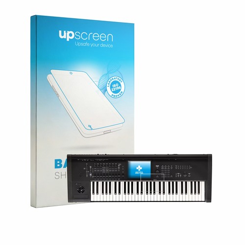 Upscreen pellicola protettiva - upscreen,