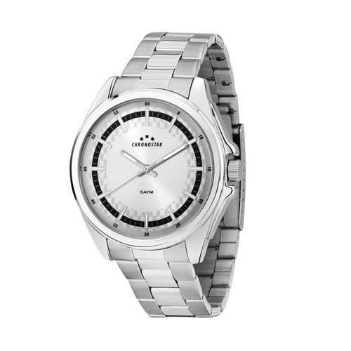Chronostar saturn orologio - chronostar,