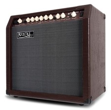 Amplificatore chitarra - amplificatore,