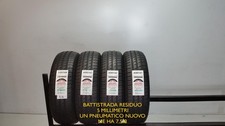 GOMME USATE   175/70R13 82T