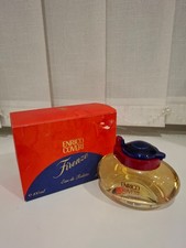 Firenze Enrico Coveri eau de