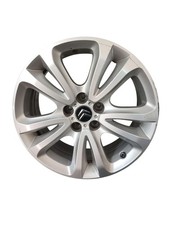 Cerchio in alluminio cerchio