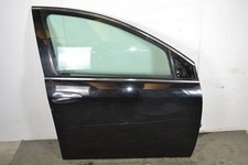 52521 Portiera Sportello