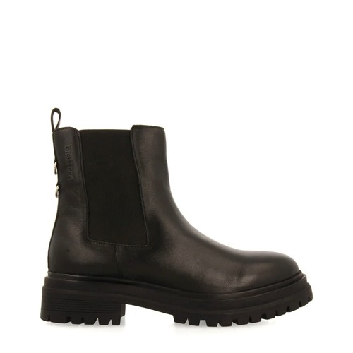 Gioseppo 73562 black varick - 73562-black,