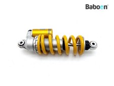 Shock Absorber Rear Ducati