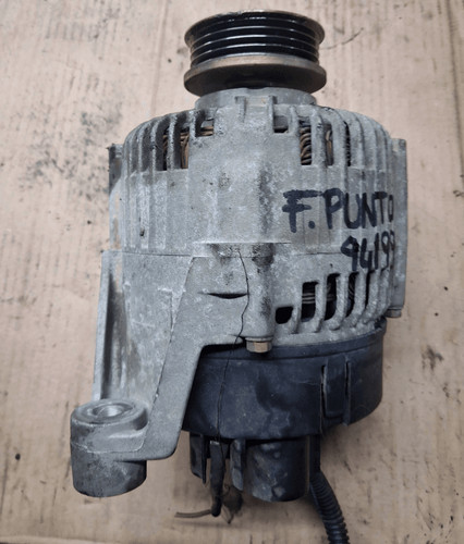 51859047 alternatore fiat - 51859047,