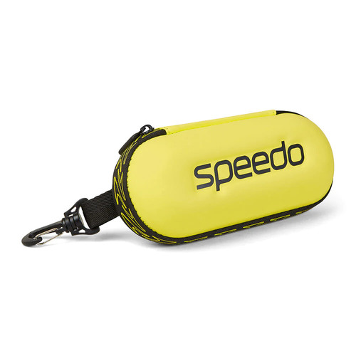 Speedo custodia occhialini - speedo,