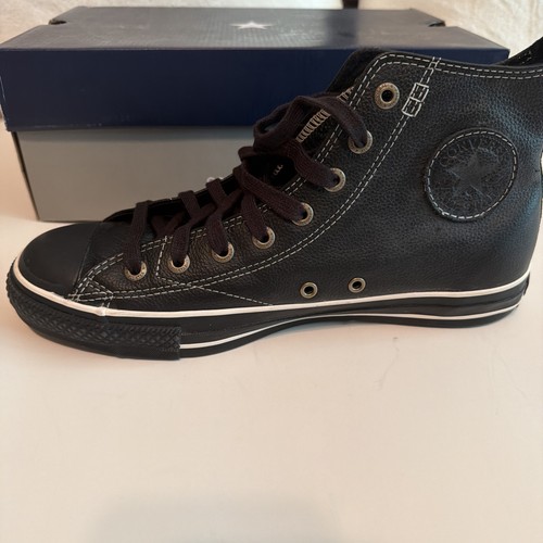 Converse all star - all, hi