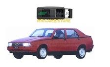 60527386 maniglia alfa - maniglia,
