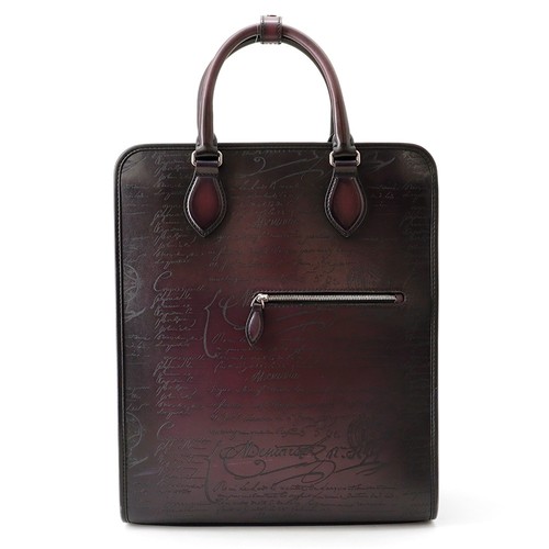 Zaino berluti premier jules - zaino,