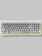 Apple M0110 Tastiera Macintosh