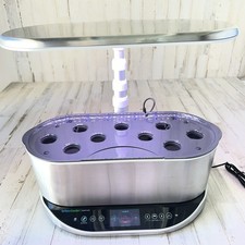 AeroGarden Bounty Elite - Kit