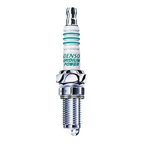 Candela denso ixu22 iridio per - iridio,
