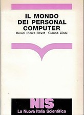 Il mondo dei personal computer