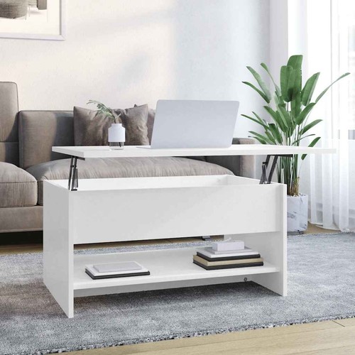 Tavolino salotto legno - da,