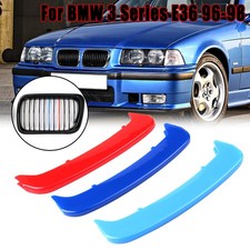 PER BMW E36 3 SERIE 1996-1998