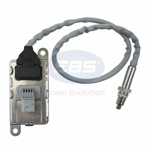 Ebs 1032 sensore - nox,