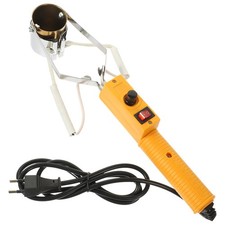  Confezione 2 Forno Fusione