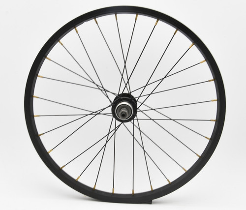 20x1 nero r cartella - nero, q/r