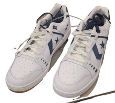 Converse CONS AS-1 - Scarpe da