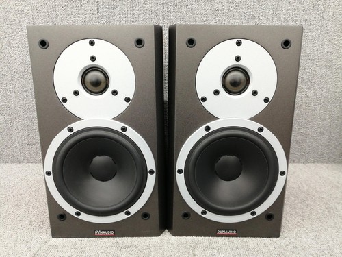 Dynaudio excite x12 - set, coppia