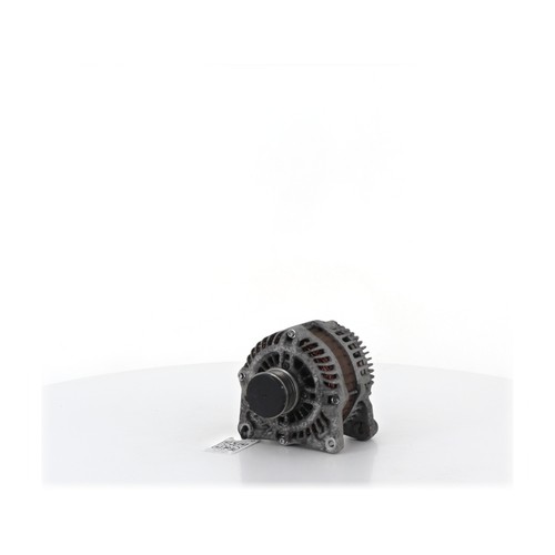 Alternatore nissan note 5 - alternatore, 1.5
