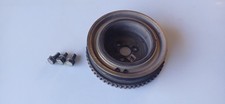 Puleggia albero motore per Lancia Ypsilon, Fiat Panda, 500 1.2 Fire.  [2242.25]