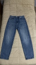 Jeans Bershka uomo