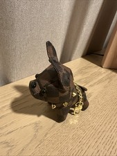 Portachiavi ciondolo borsa