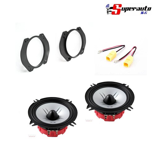 Kit casse altoparlanti per - casse,
