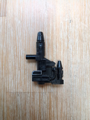 Takara transformers 131 - transformers, c-131