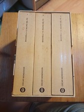 IL MULINO DEL PO di R