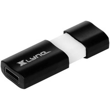 Xlyne 7912800 wave - xlyne,