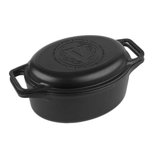 Forno olandese pentola - forno,