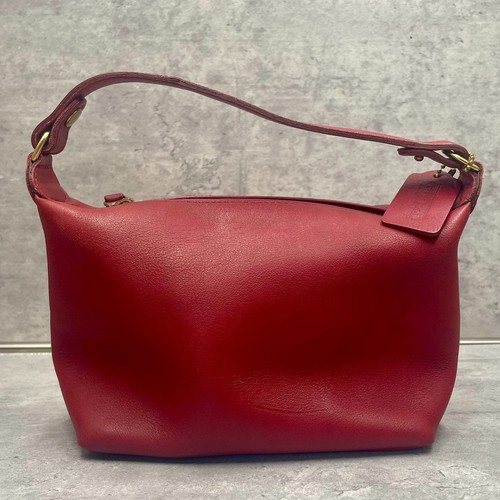Borsa tracolla coach - borsa, a