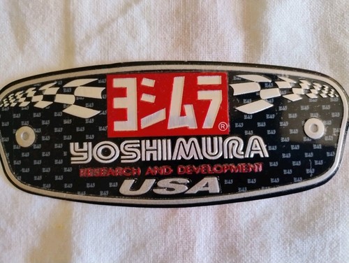 Adesivo stikers yoshimura usa - stikers, yoshimura-usa