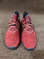 Nike Air Max Sequent 3 Low -