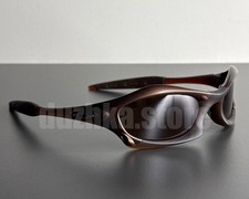 Oakley splice polarizzato - splice,